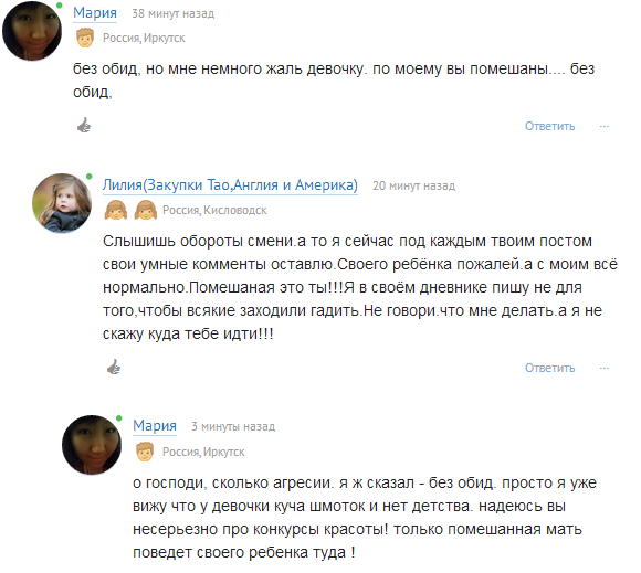 3bfbaf2539f65bc95343fa9d1e0a43a7.png