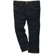 Закупки в которых я участвую и то что уже заказала)))