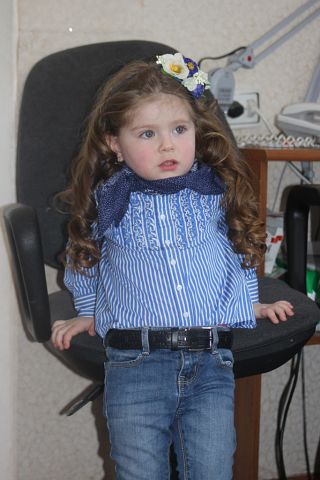 Из последних покупок)