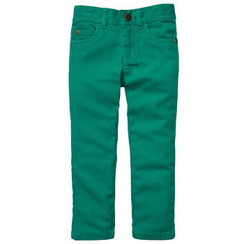 Закупки в которых я участвую и то что уже заказала)))