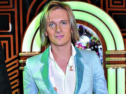 Точь-в-точь