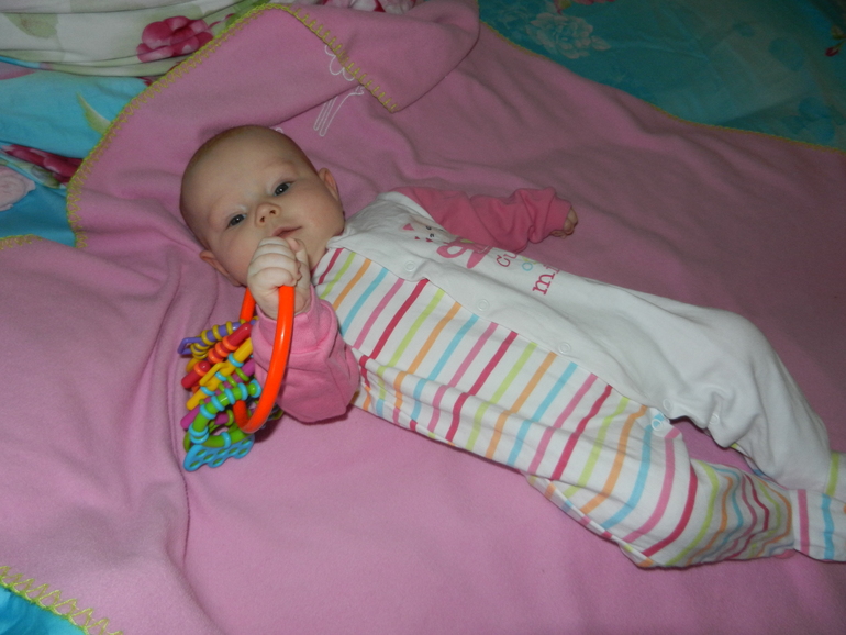 Маргарита