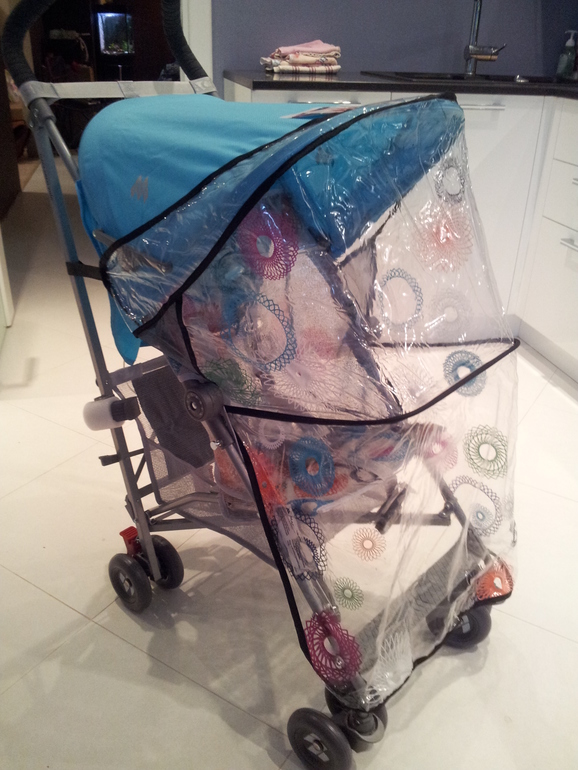 Наконец-то и наш Volo 2014.