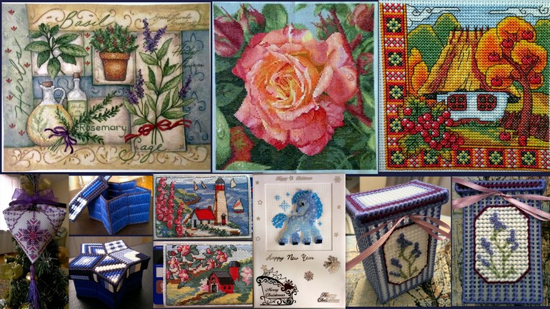 Голосование ВД-3!!!