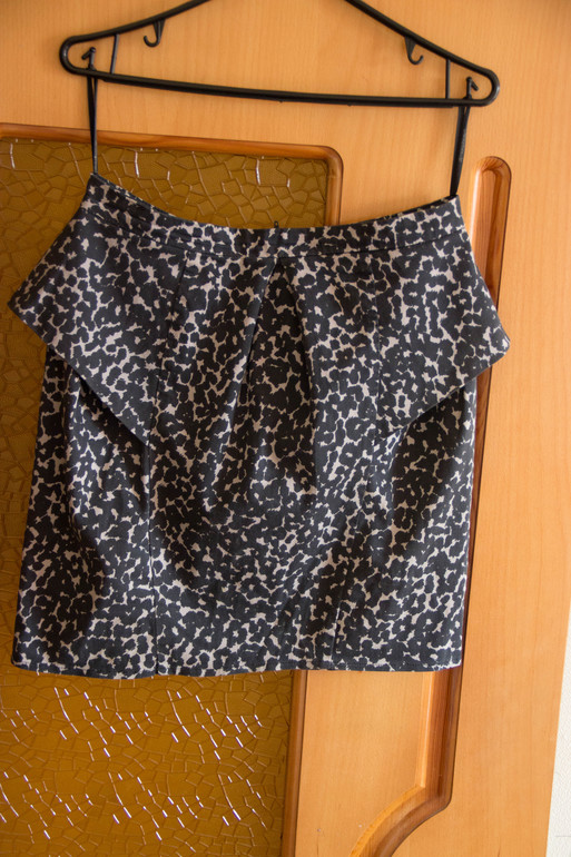 Очень хорошие женские вещички.Почта!