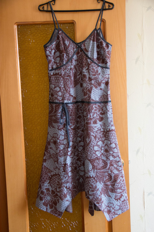 Очень хорошие женские вещички.Почта!