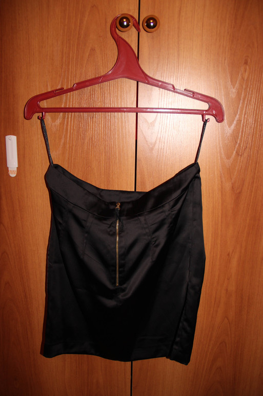 Очень хорошие женские вещички.Почта!