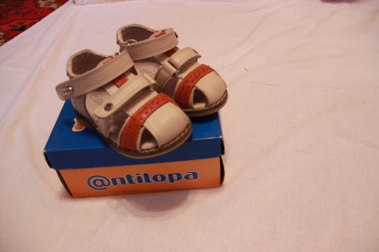 Вещички и обувь для мальчика 12-18мес,есть новое! Почта!