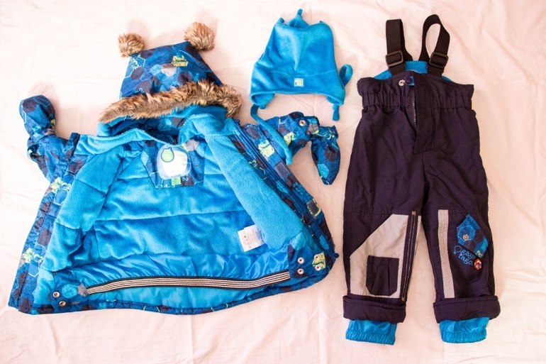 Вещички и обувь для мальчика 12-18мес,есть новое! Почта!