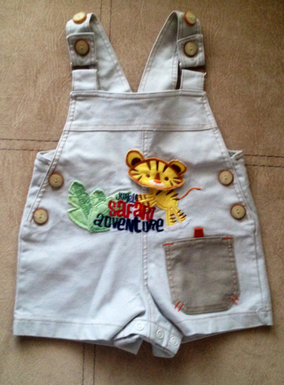 Одежда Для Мальчика 3-6-9месяцев