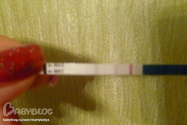 какие были у меня первые приветы...