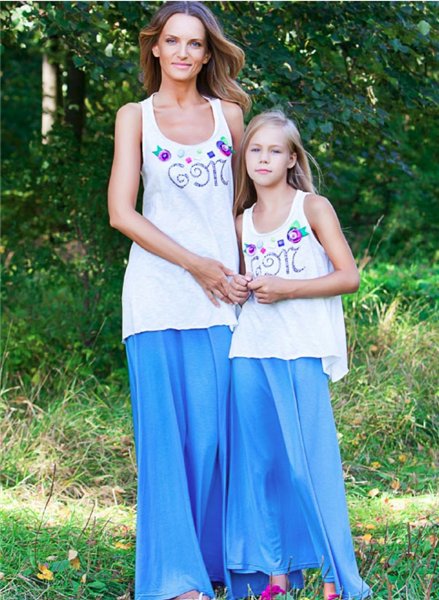 Gio**ia Di Ma**m**ma-стильная дизайнерская одежда ВЫКУП 24 февраля