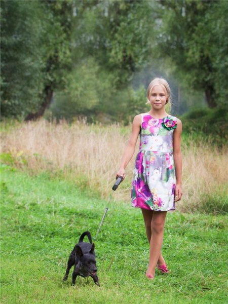 Gio**ia Di Ma**m**ma-стильная дизайнерская одежда ВЫКУП 24 февраля