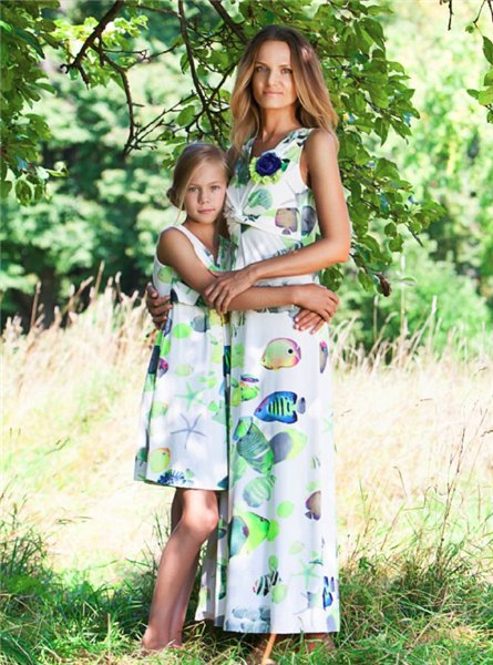 Gio**ia Di Ma**m**ma-стильная дизайнерская одежда ВЫКУП 24 февраля