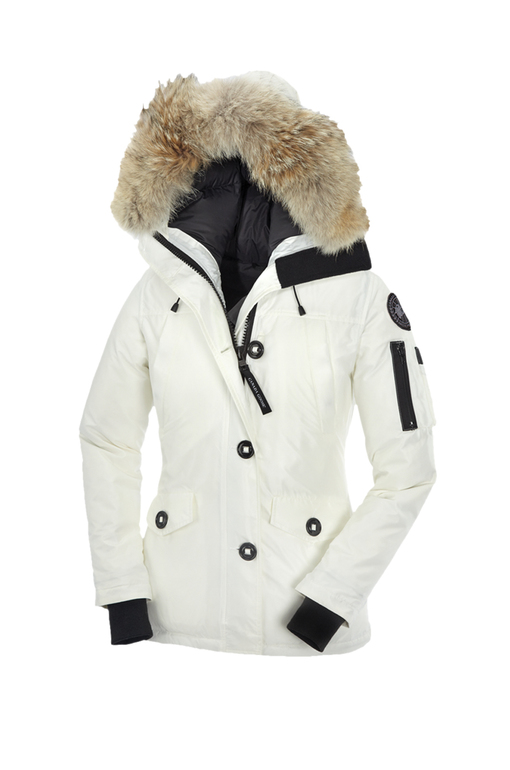 Canada Goose президентские пуховики! женские размер 48 и 40