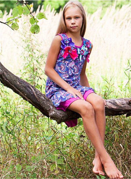 Gio**ia Di Ma**m**ma-стильная дизайнерская одежда ВЫКУП 24 февраля