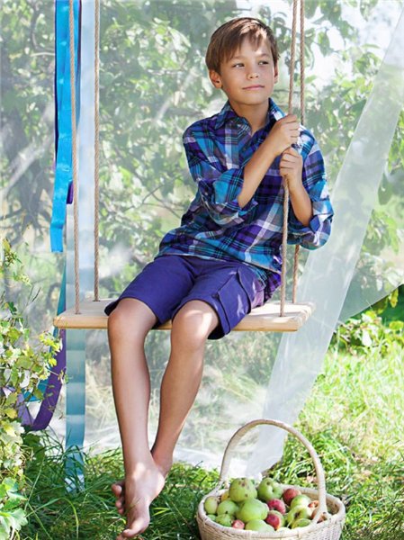 Gio**ia Di Ma**m**ma-стильная дизайнерская одежда ВЫКУП 24 февраля