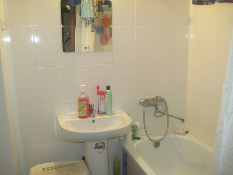 предлагаю услуги НЯНИ 20.000 месяц(домашний детский сад)микрорайон Марфино