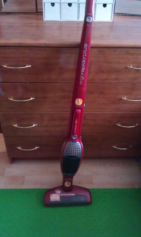 Взлет 72. День 10.