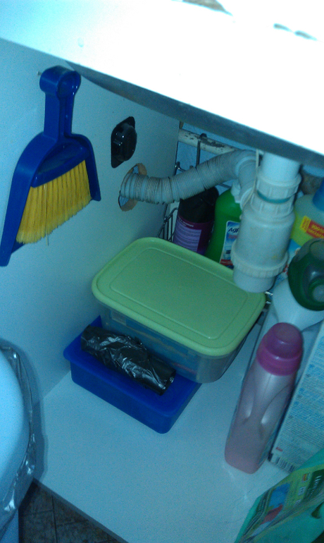 Взлет 72. День 10.