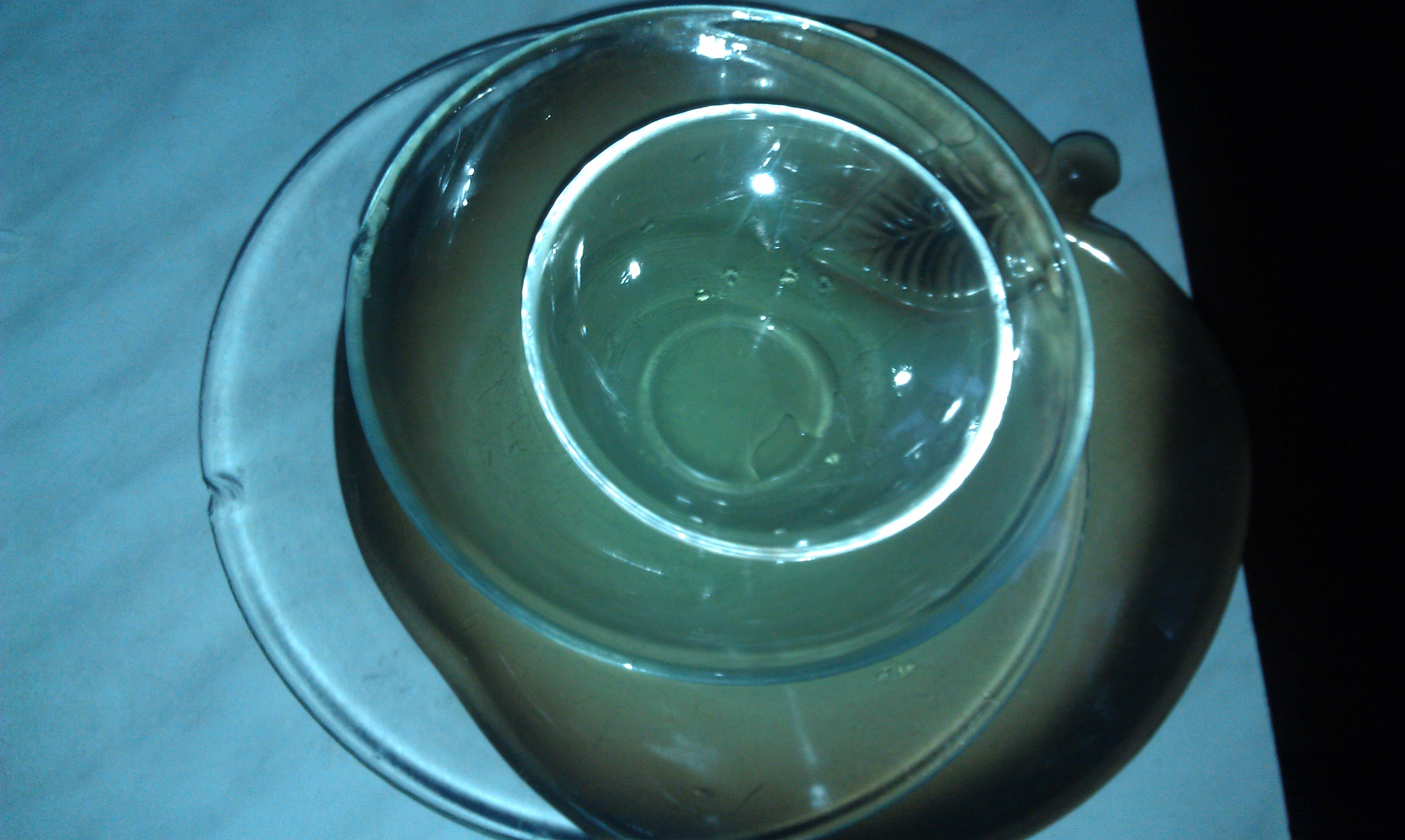 Взлет 72. День 11.