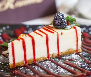 Любимые тортики,пирожные,десерт---все для нас!!!