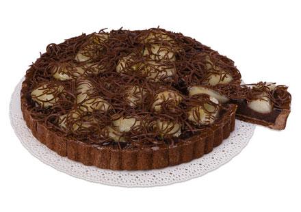 Любимые тортики,пирожные,десерт---все для нас!!! Выкуп №1.