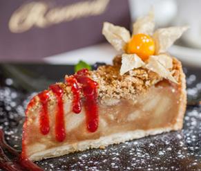 Любимые тортики,пирожные,десерт---все для нас!!! Выкуп №1.