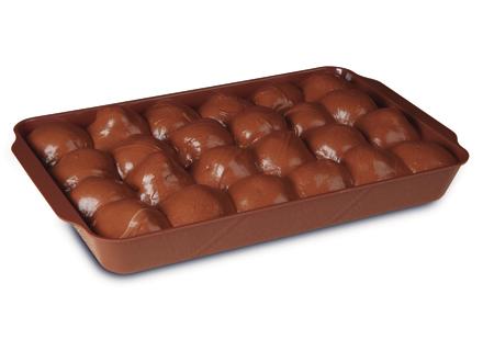 Любимые тортики,пирожные,десерт---все для нас!!! Выкуп №1.