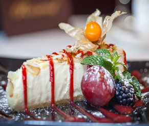 Любимые тортики,пирожные,десерт---все для нас!!! Выкуп №1.