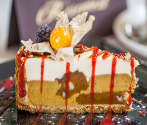 Любимые тортики,пирожные,десерт---все для нас!!! Выкуп №1.