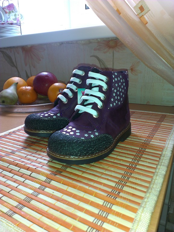 МОЁ БОЛЬШОЕ СПАСИБО!!!