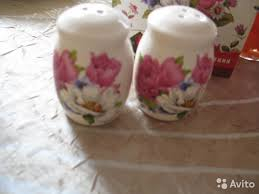 новый экв 150
