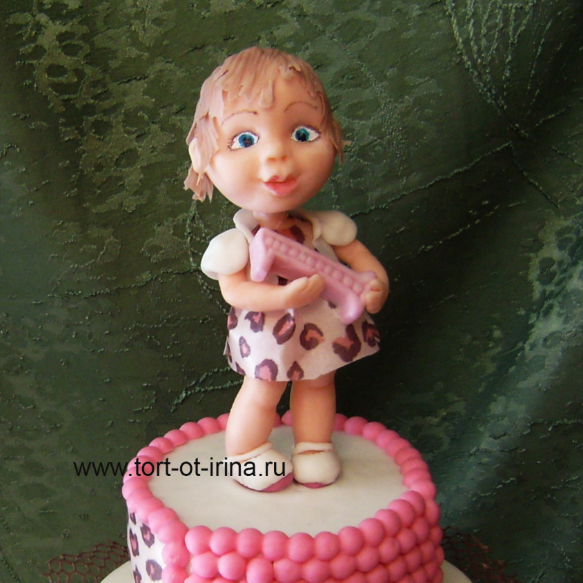 Картинка