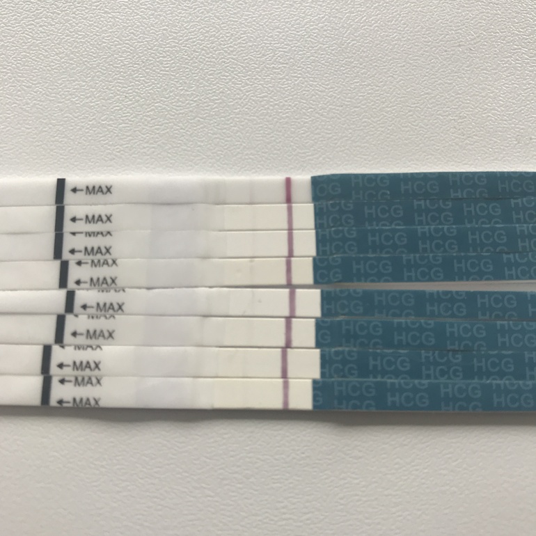 Мамочек 16 дпо. Первый день после овуляции. Первый день после овуляции. Первый день после овуляции. Тесты не ярчают.