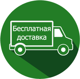 Группа вконтакте