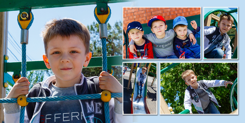 Подробней http://kidsfotos.ru или по телефону +7 909 401 33 86