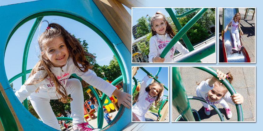 Подробней http://kidsfotos.ru или по телефону +7 909 401 33 86