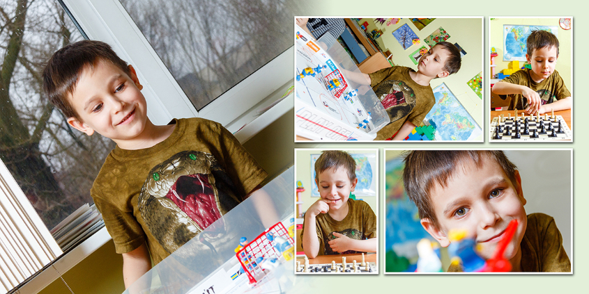 Подробней http://kidsfotos.ru или по телефону +7 909 401 33 86