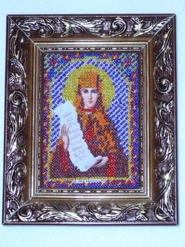 Картинка