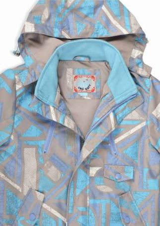 Швеция БЕЗ РЯДОВ!ВЕСНА/ЛЕТО. также текстиль