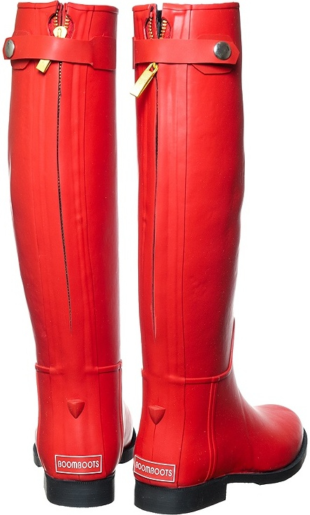 ПОГОДА ШЕПЧЕТ..Модная и нужная обувка - Собираем.Есть ПРИСТРОЙ