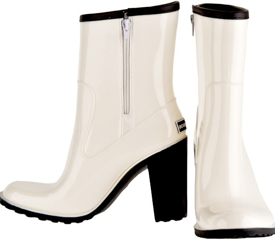 ПОГОДА ШЕПЧЕТ..Модная и нужная обувка - Собираем.Есть ПРИСТРОЙ