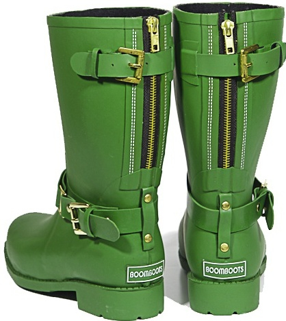 ПОГОДА ШЕПЧЕТ..Модная и нужная обувка - Собираем.Есть ПРИСТРОЙ