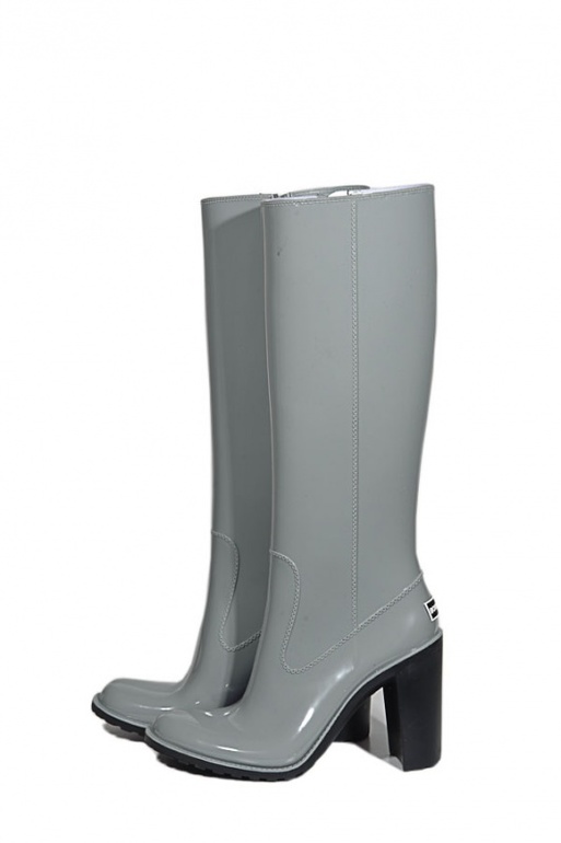 ПОГОДА ШЕПЧЕТ..Модная и нужная обувка - Собираем.Есть ПРИСТРОЙ