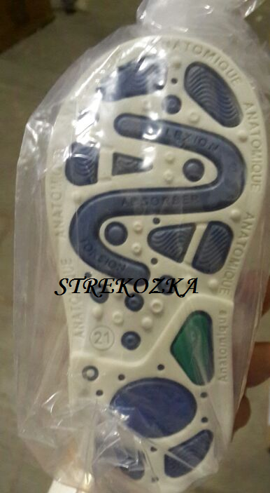 ABBIKA/I-GLU/KAMIK-Весна-лето/ортопедия!без рядов 21-39рр.СТОП 26.03.