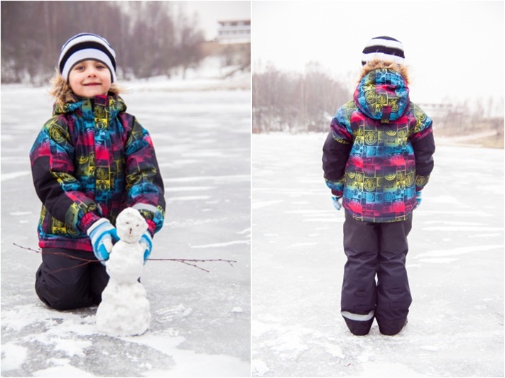 K*ETCH by K*etch мембрана из Швеции и другие бренды.СОБИРАЕМ