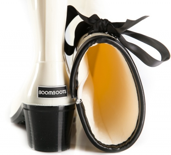 ПОГОДА ШЕПЧЕТ..Модная и нужная обувка - Собираем.Есть ПРИСТРОЙ