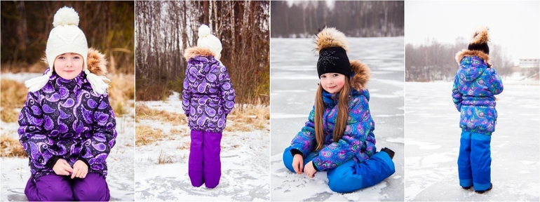 K*ETCH by K*etch мембрана из Швеции и другие бренды.СОБИРАЕМ