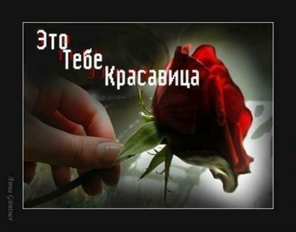 4920f7d1a9711d3466f096d16d404be5.jpg